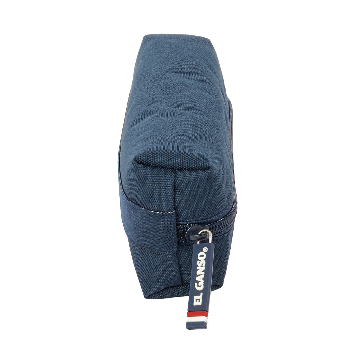 Fourre-tout El Ganso Eclipse Blue marine 22 x 4 x 7 cm