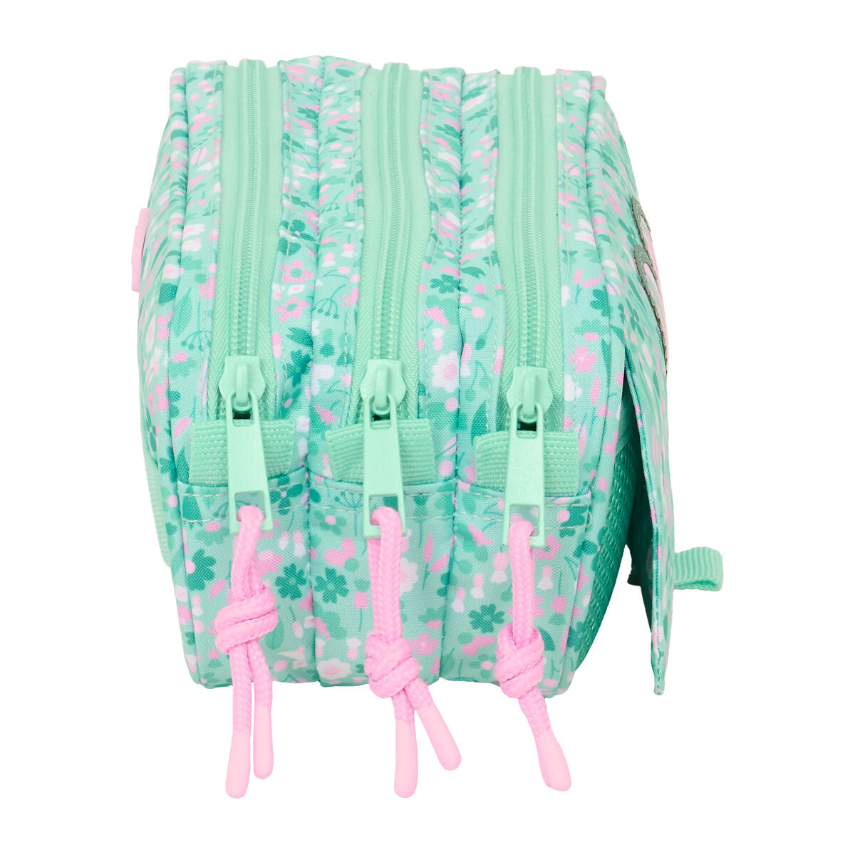 Fourre-tout Safta 21,5 x 10 x 8 cm