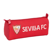 Fourre-tout Sevilla Fútbol Club Rouge 21 x 8 x 7 cm