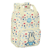 Cartable Miffy Buddy 20 x 28 x 8 cm
