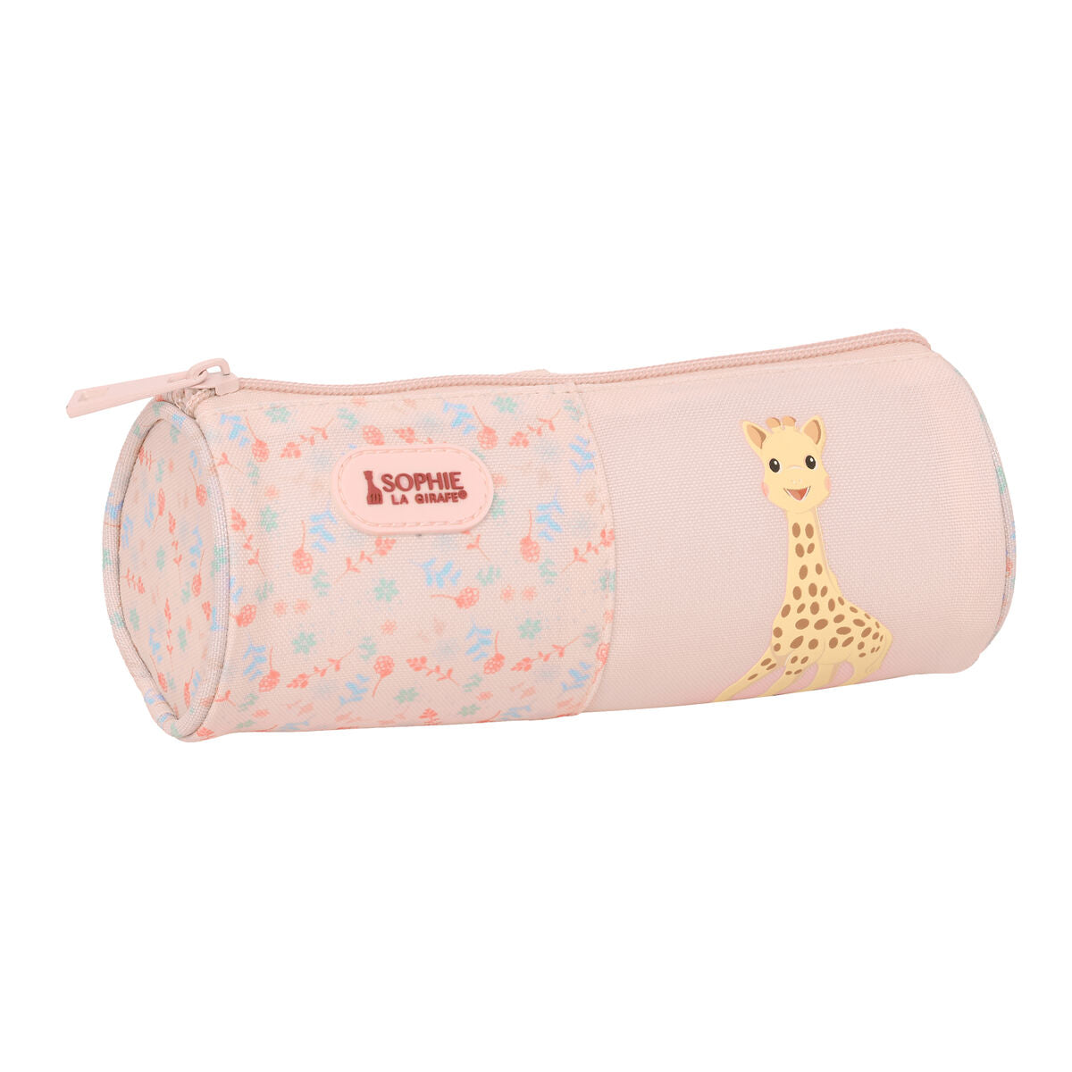 Sac glacière goûter Sophie la Girafe