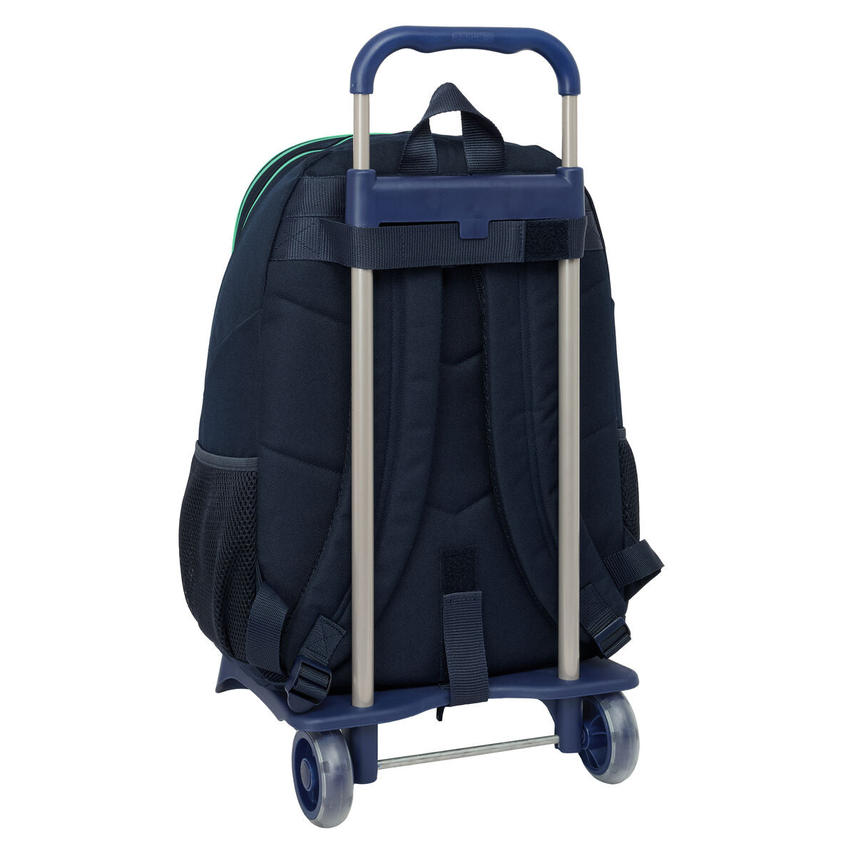 Cartable Real Madrid C.F. 32 x 44 x 16 cm