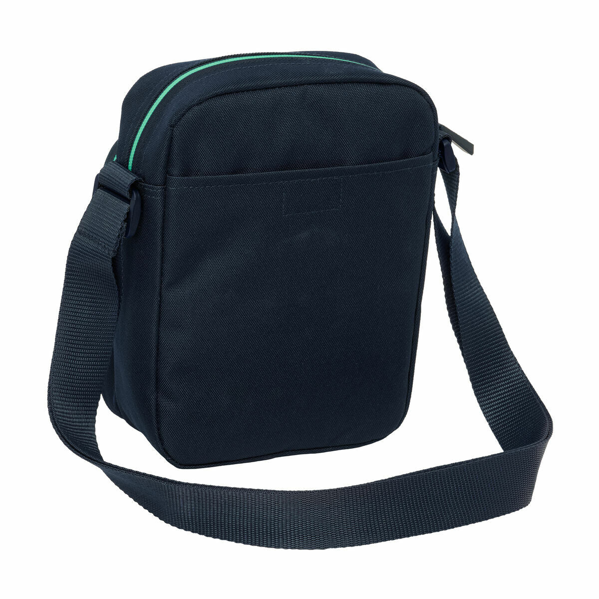 Sac à Bandoulière Real Madrid C.F. 16 x 22 x 6 cm