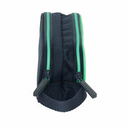 Fourre-tout Real Madrid C.F. 21 x 8 x 6 cm