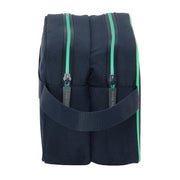 Nécessaire de Voyage Real Madrid C.F. Sportif 26 x 15 x 12.5 cm