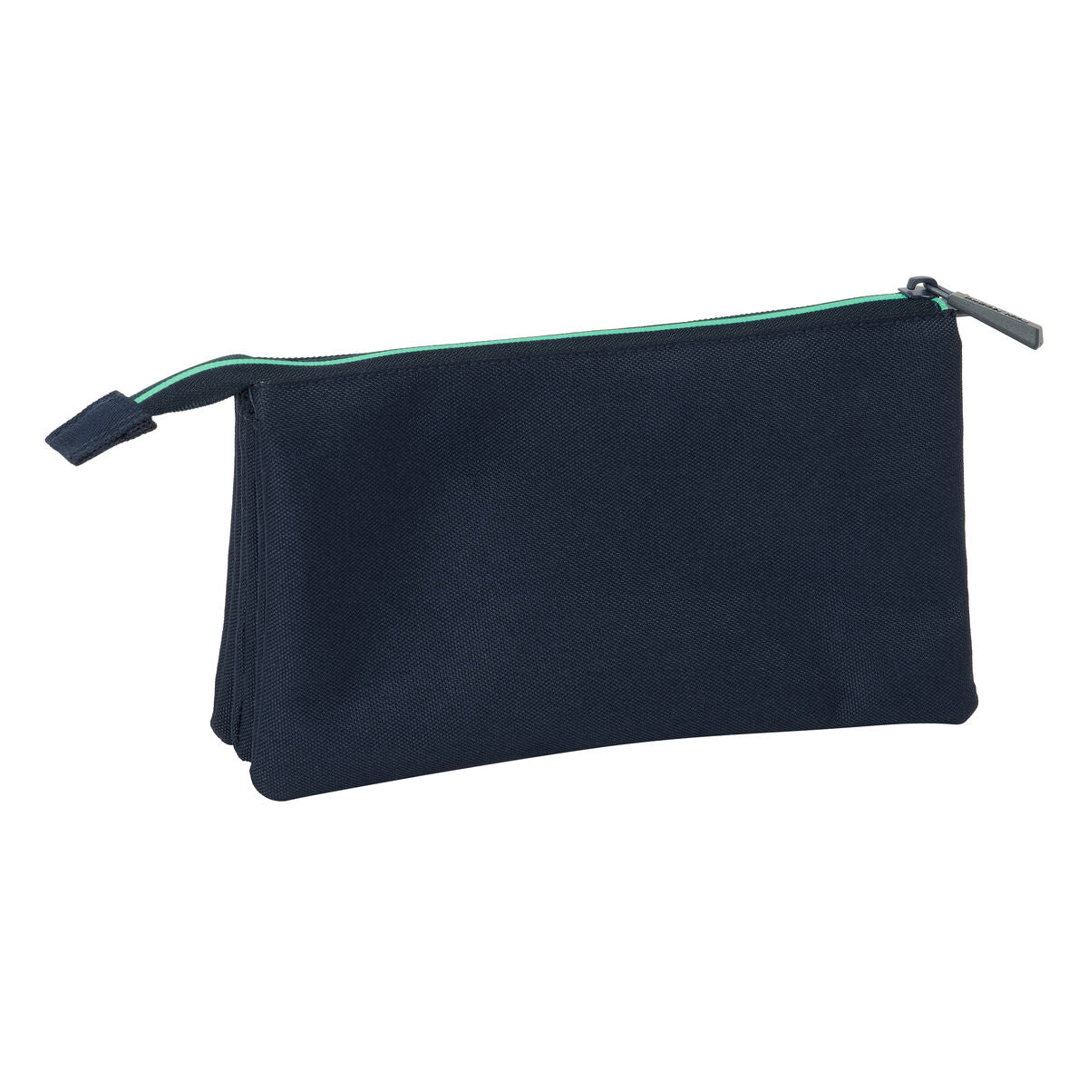 Fourre-tout Real Madrid C.F. 22 x 12 x 3 cm