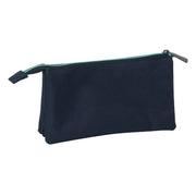 Fourre-tout Real Madrid C.F. 22 x 12 x 3 cm