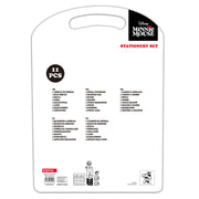 Portemines Minnie Mouse Naive