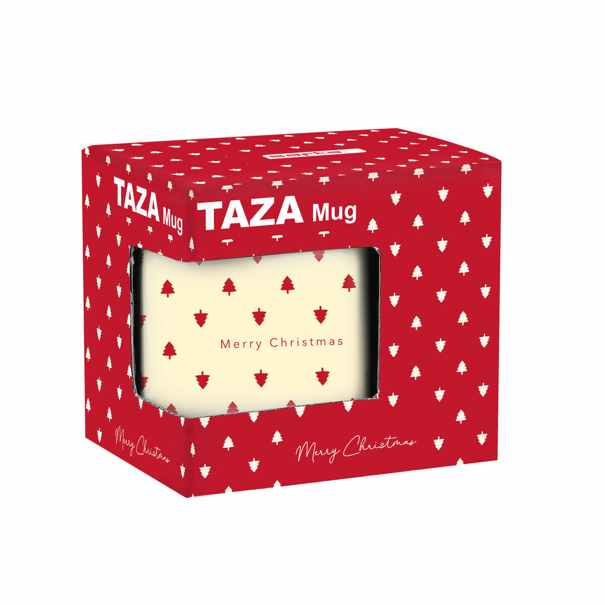 Tasse mug Safta Beige 350 ml