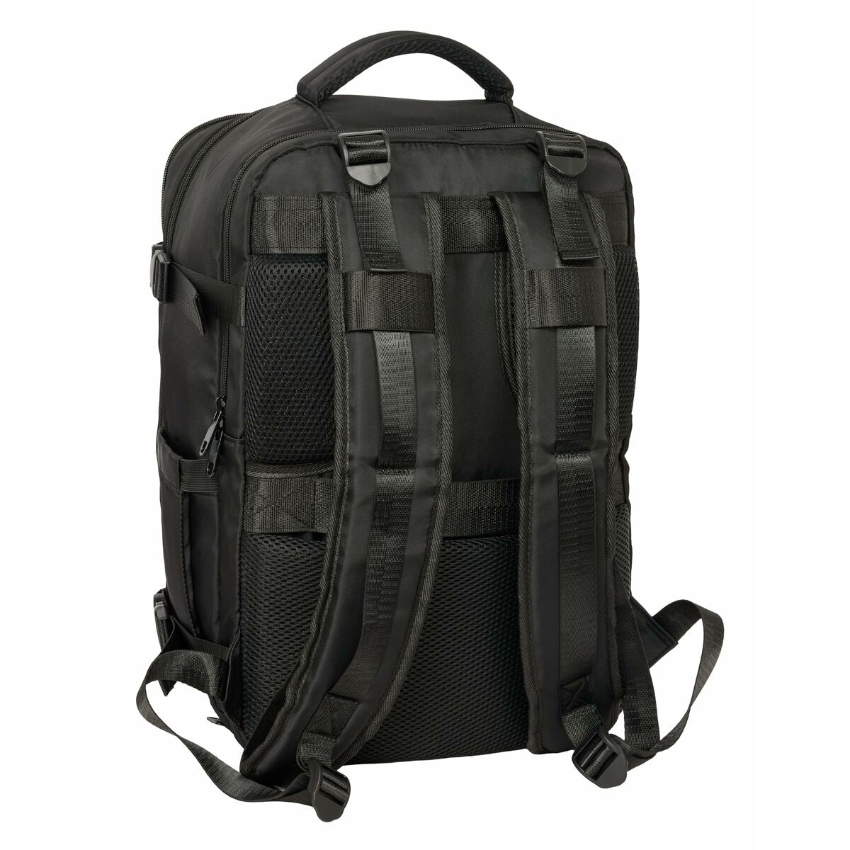 Cartable Real Madrid C.F.