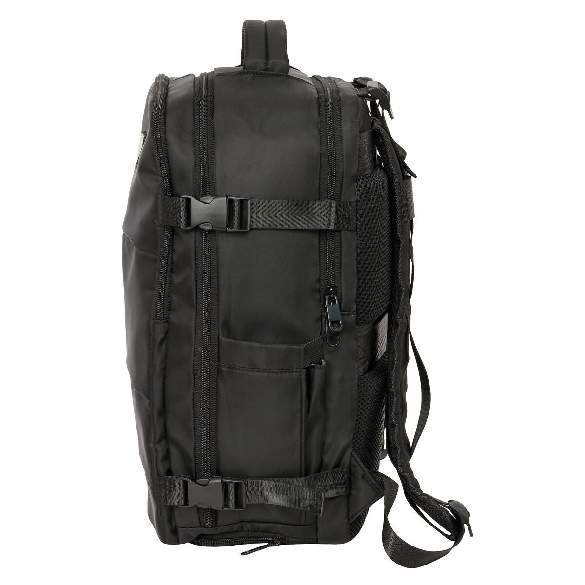 Cartable F.C. Barcelona Blue marine