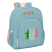 Cartable Wicked 32 x 38 x 12 cm