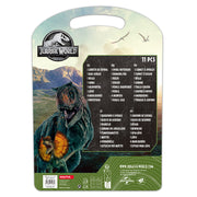 Portemines Jurassic World