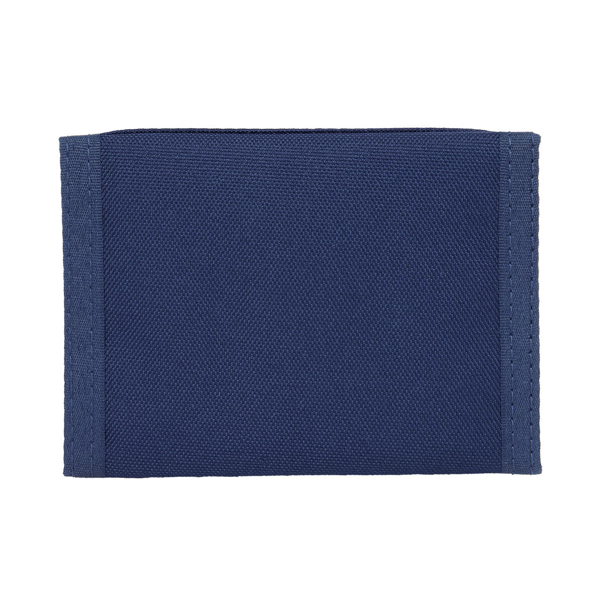 Portefeuille F.C. Barcelona Blue marine 12,5 x 9,5 x 1 cm