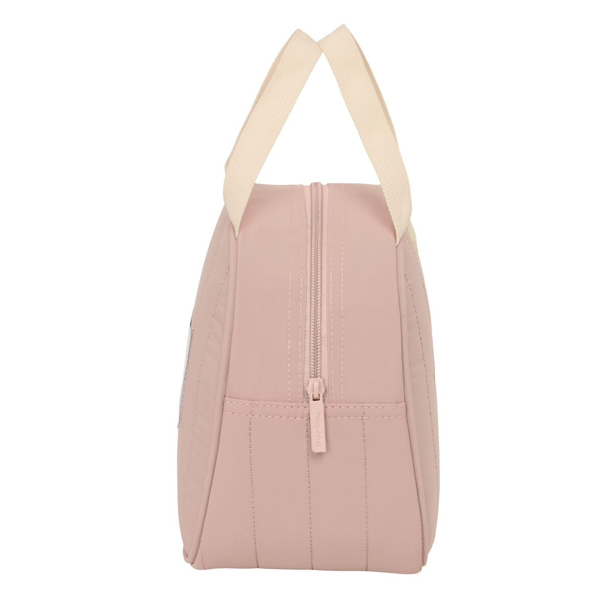 Sac glacière goûter Safta Unicornio 19 x 22 x 14 cm