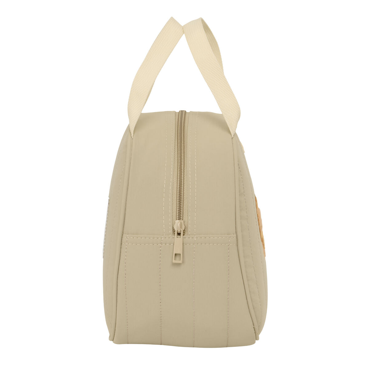 Sac glacière goûter Safta Leon 19 x 22 x 14 cm