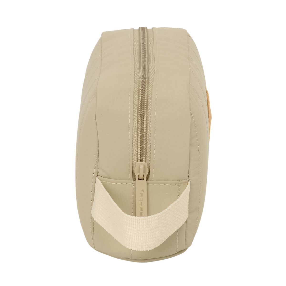 Sac glacière goûter Safta Leon 21,5 x 12 x 6,5 cm