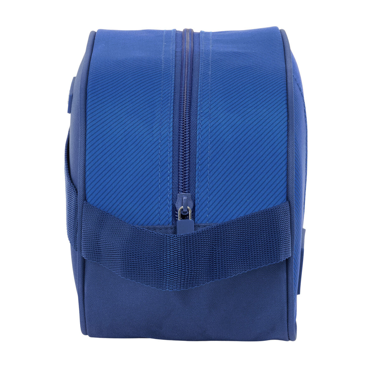 Nécessaire de Voyage Kelme Blue Bleu 26 x 15 x 12 cm