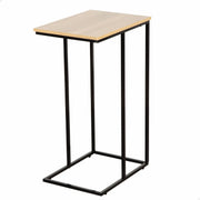 Table d'appoint Max Home 40 x 66 x 30 cm