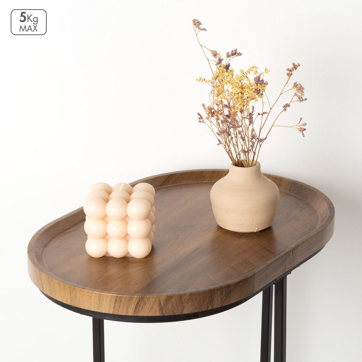 Caisson à Tiroirs Max Home