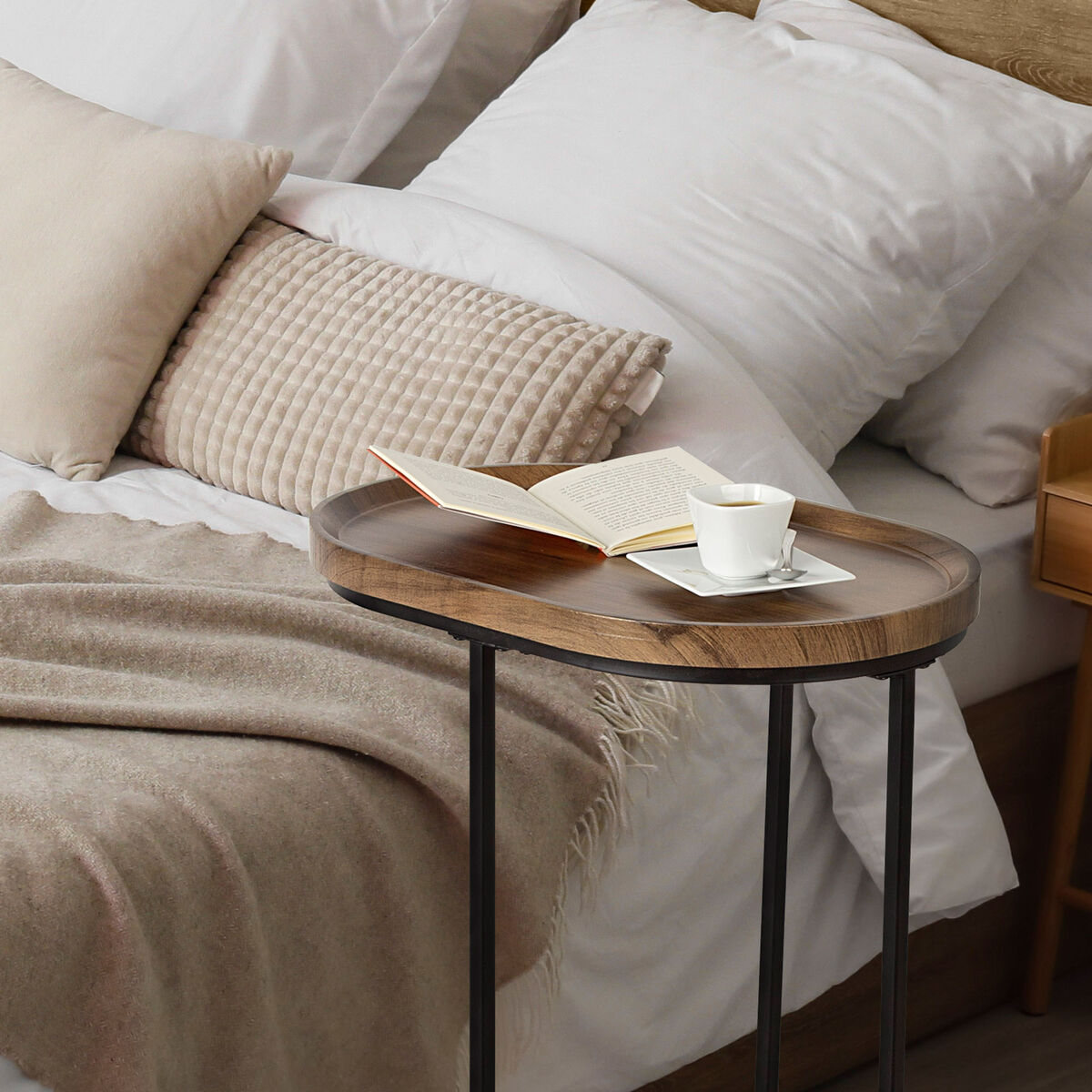 Caisson à Tiroirs Max Home