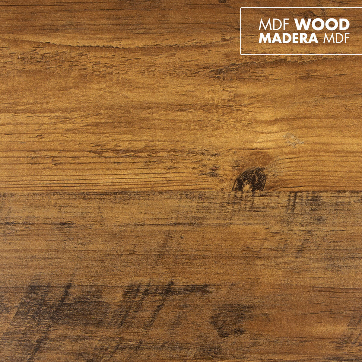 Caisson à Tiroirs Max Home