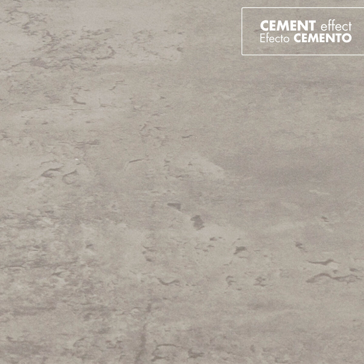 Banc TV Max Home 30 Kg 110 x 45 x 40 cm