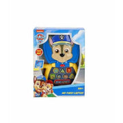 Ordinateur portable The Paw Patrol
