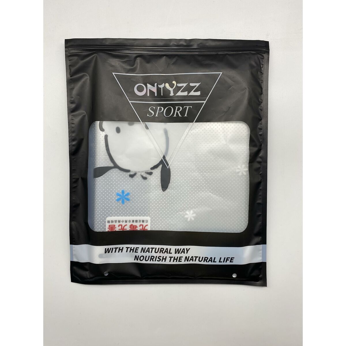 Accessoires pour poupées Frozen