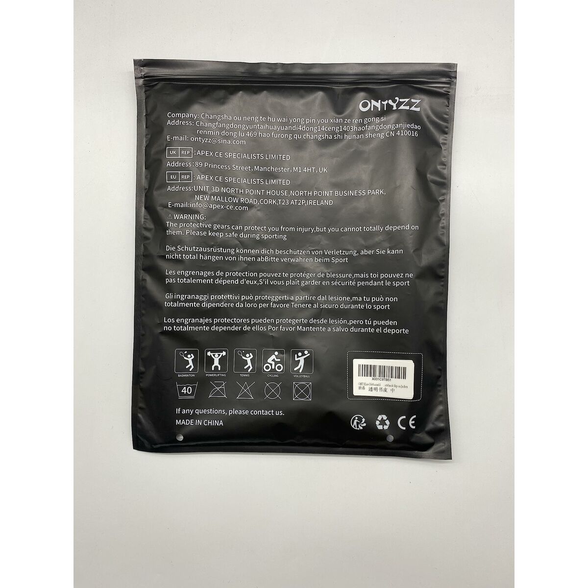 Accessoires pour poupées Frozen