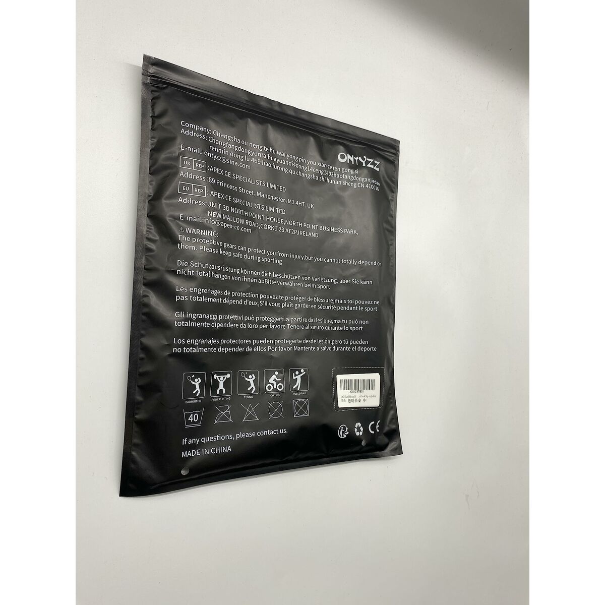 Accessoires pour poupées Frozen