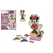 Nécessaire de Voyage Woomax