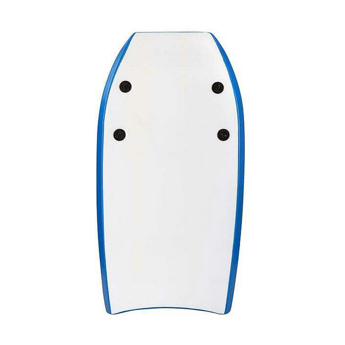 Planche de BodyBoard Aktive 94,5 cm