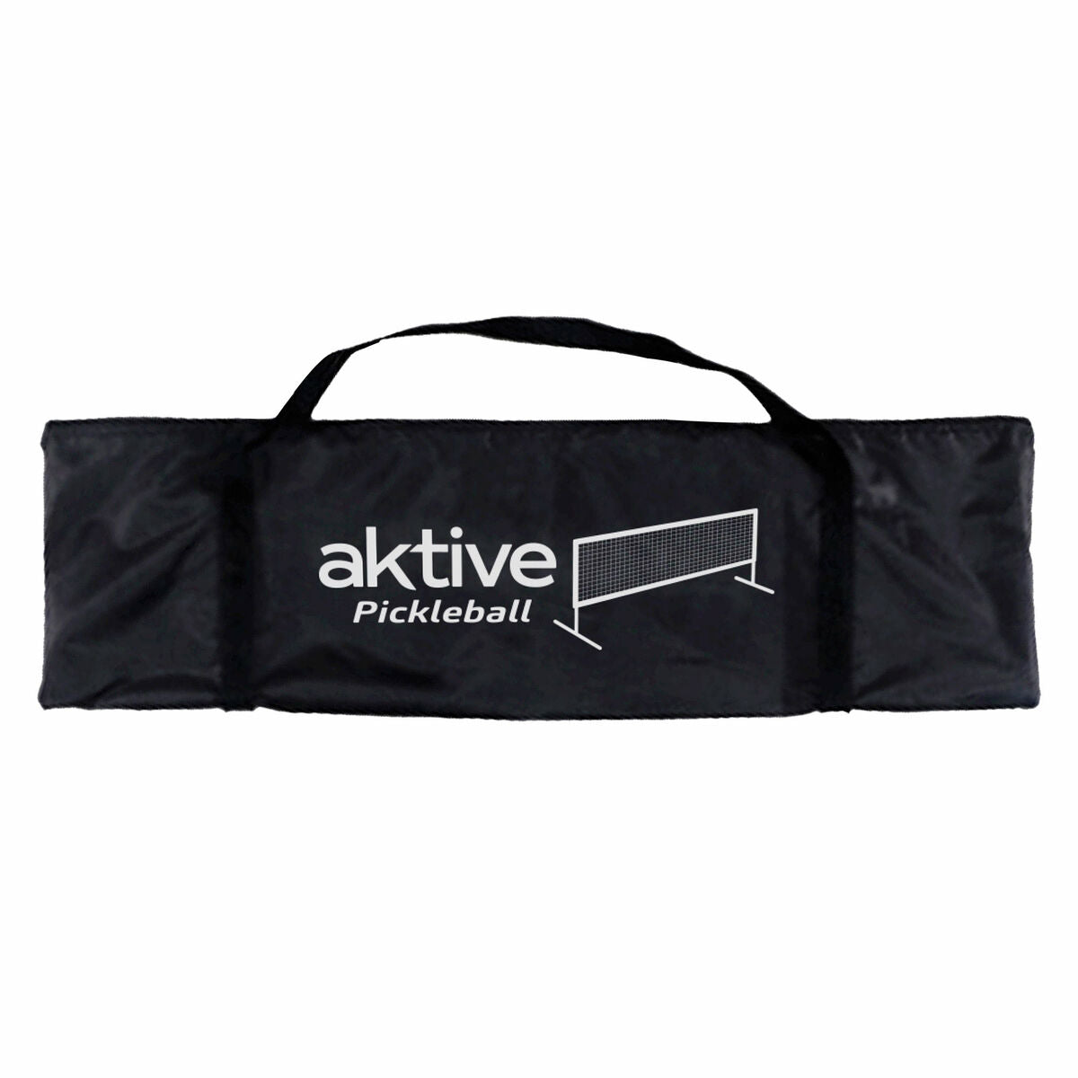 Raquette de Padel Aktive