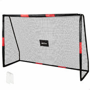 Cage à Foot Aktive
