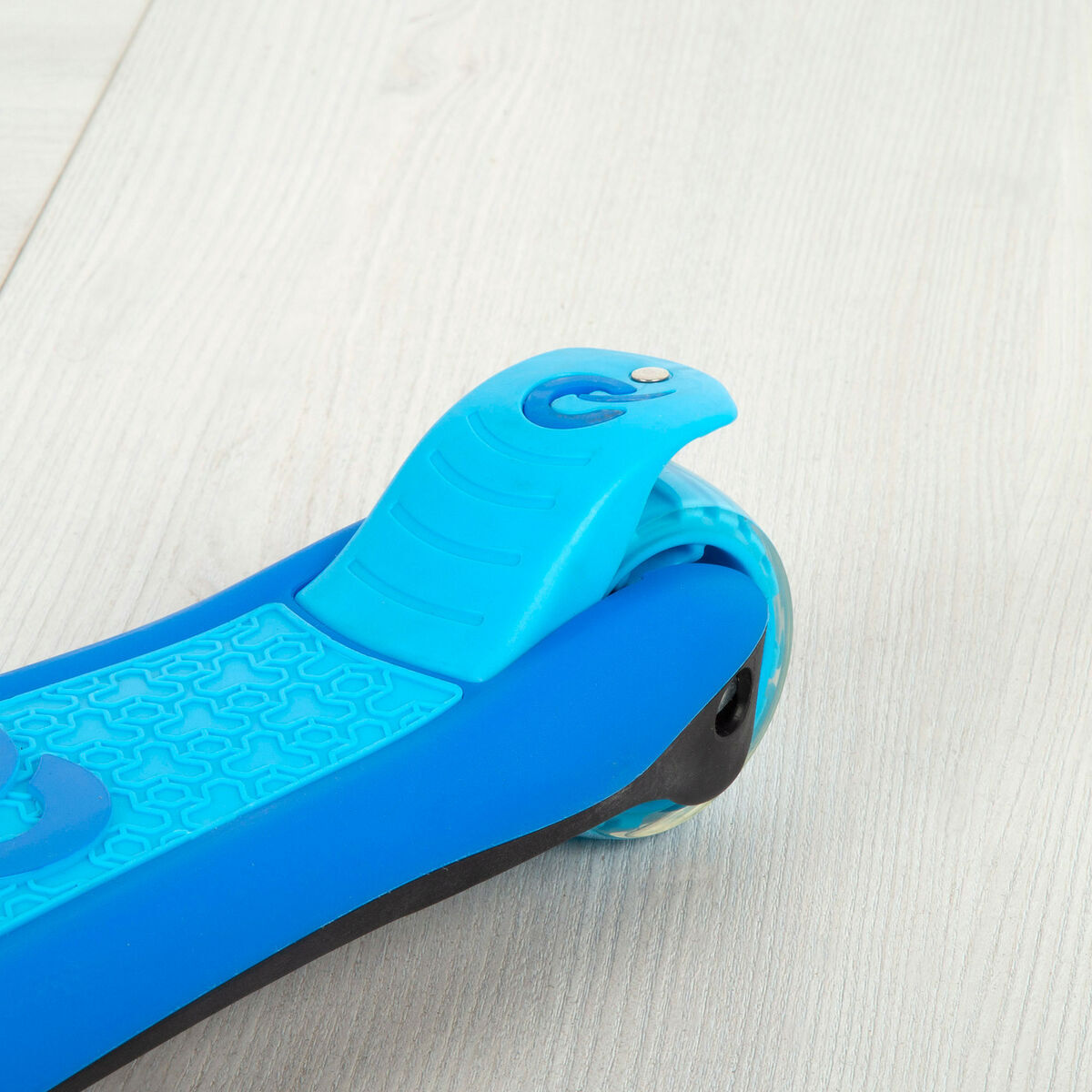 Trottinette Colorbaby