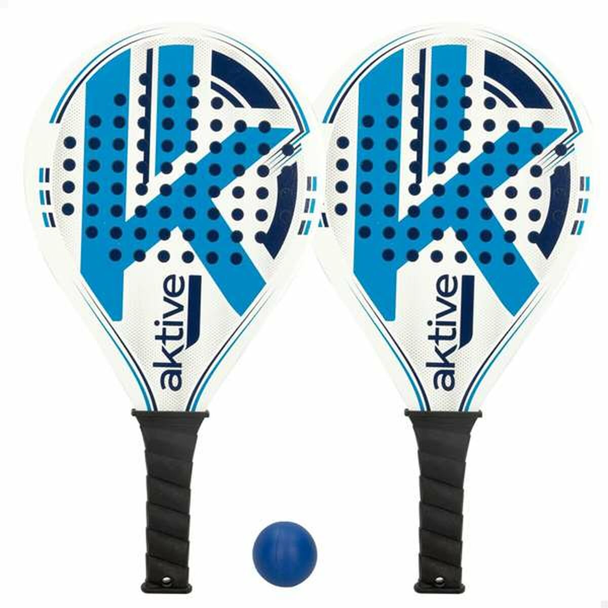 Pistolet à Eau Colorbaby