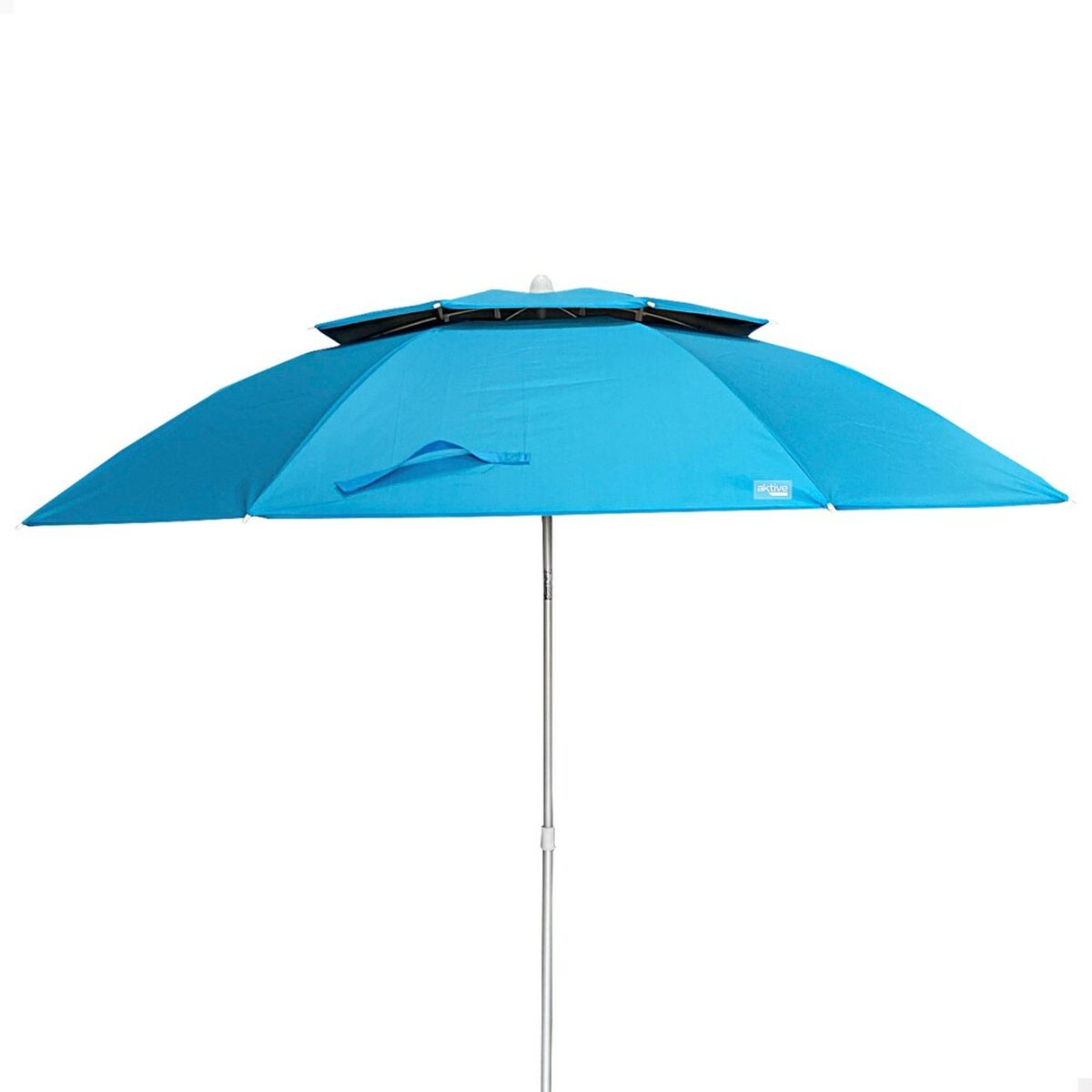 Parapluie Aktive 200 x 206 x 200 cm