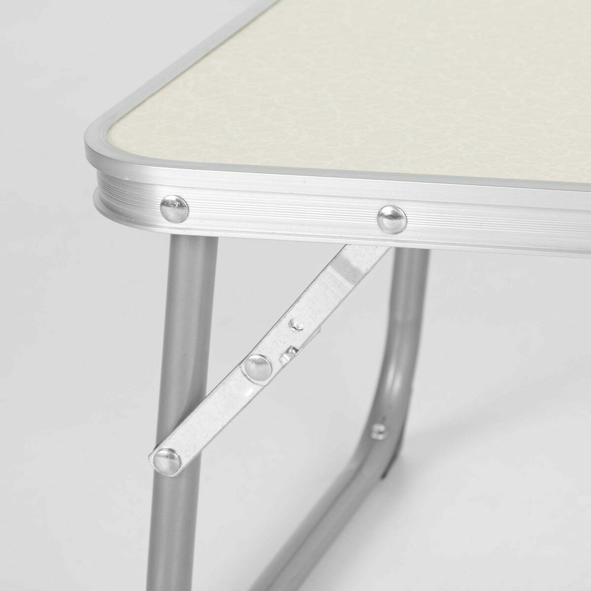 réchaud à gaz Aktive 56 x 34 x 24 cm