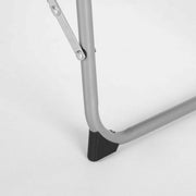 réchaud à gaz Aktive 56 x 34 x 24 cm