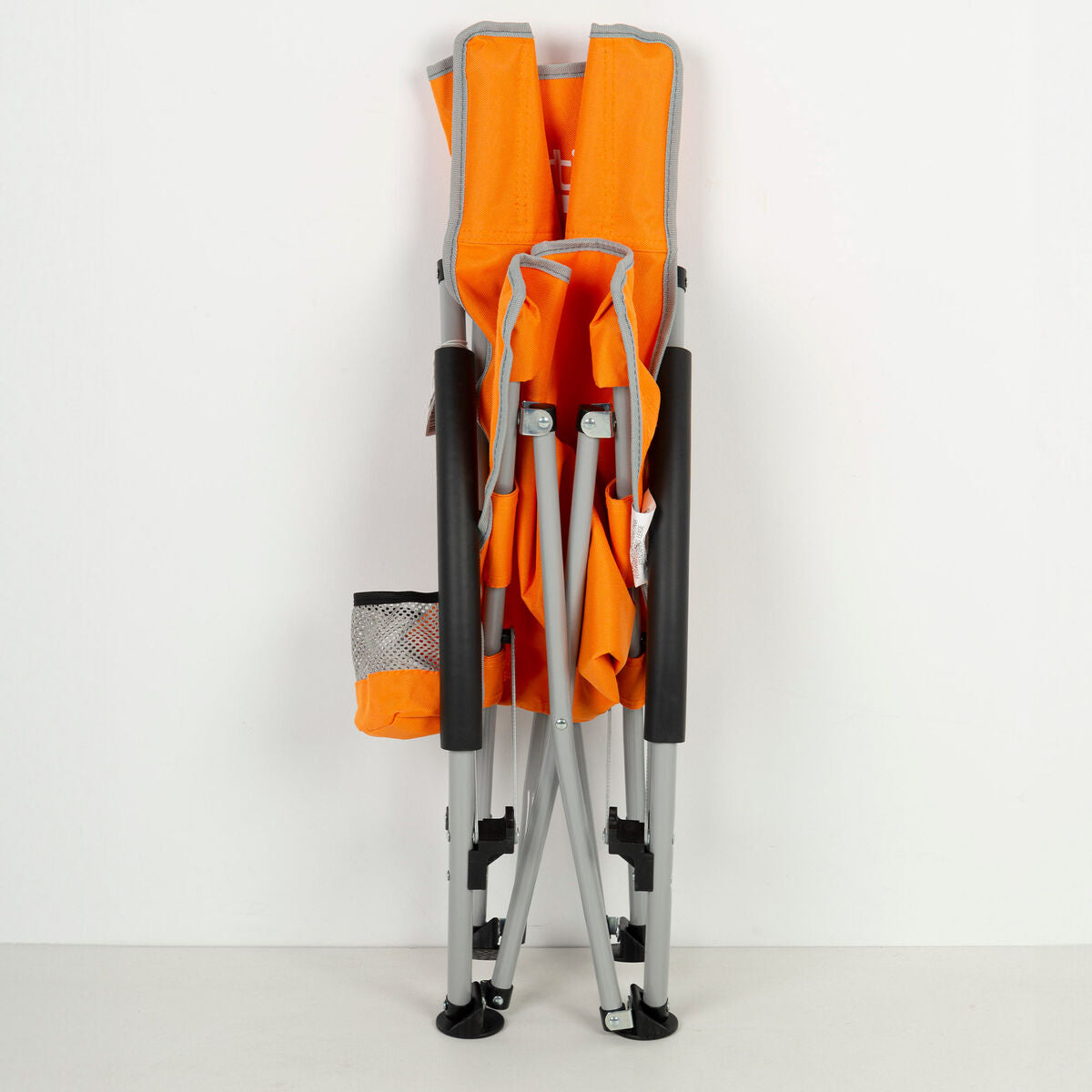 Chaise Pliante Aktive Orange 50 x 67 x 51 cm