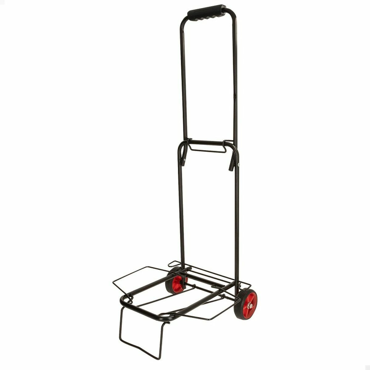 Chariot Multi-usages Aktive 35 x 35 x 87 cm