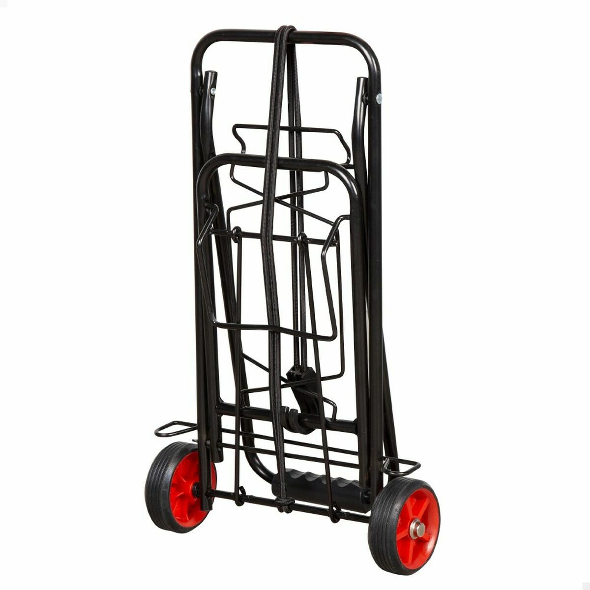 Chariot Multi-usages Aktive 35 x 35 x 87 cm