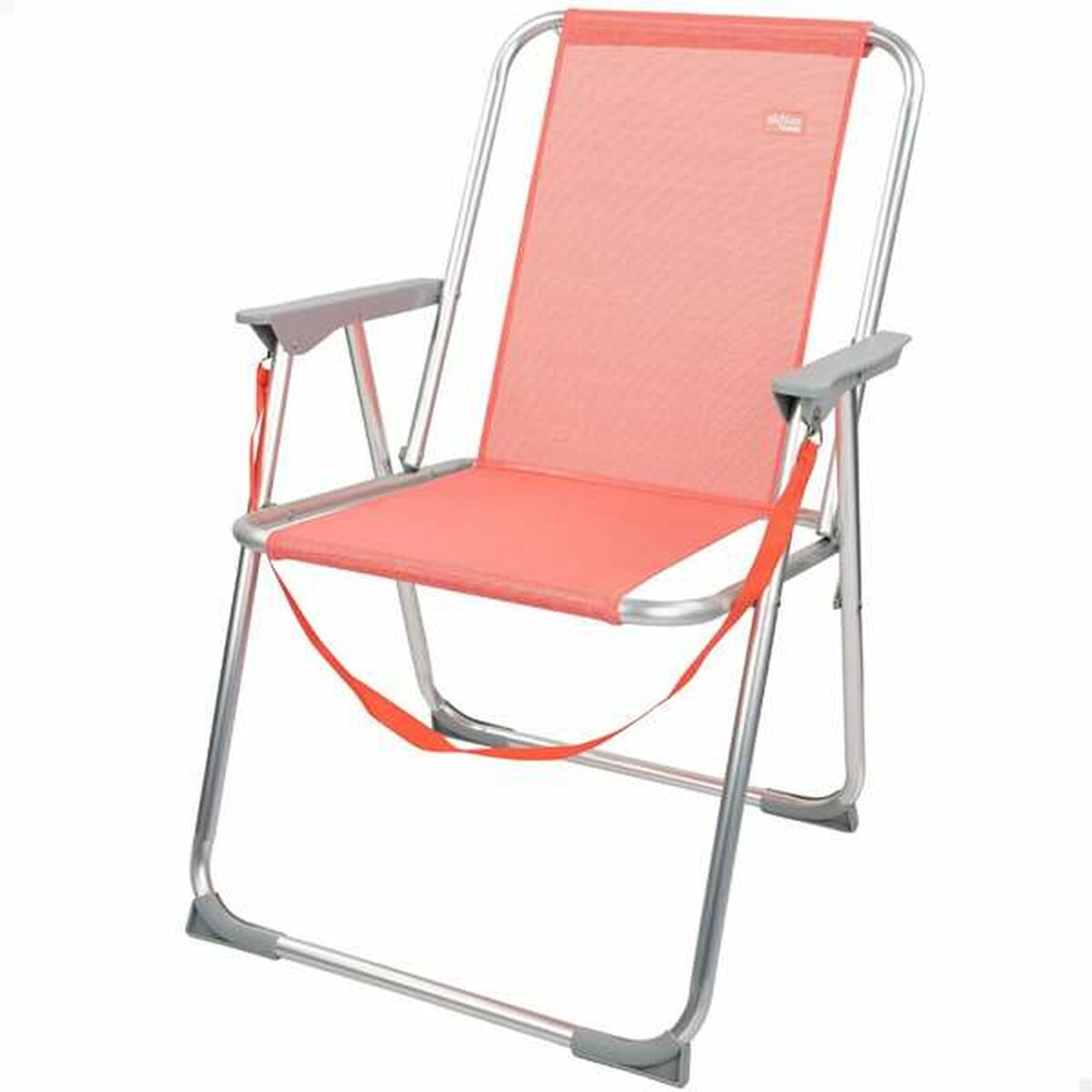 Chaise Pliante Aktive 44 x 45 x 76 cm