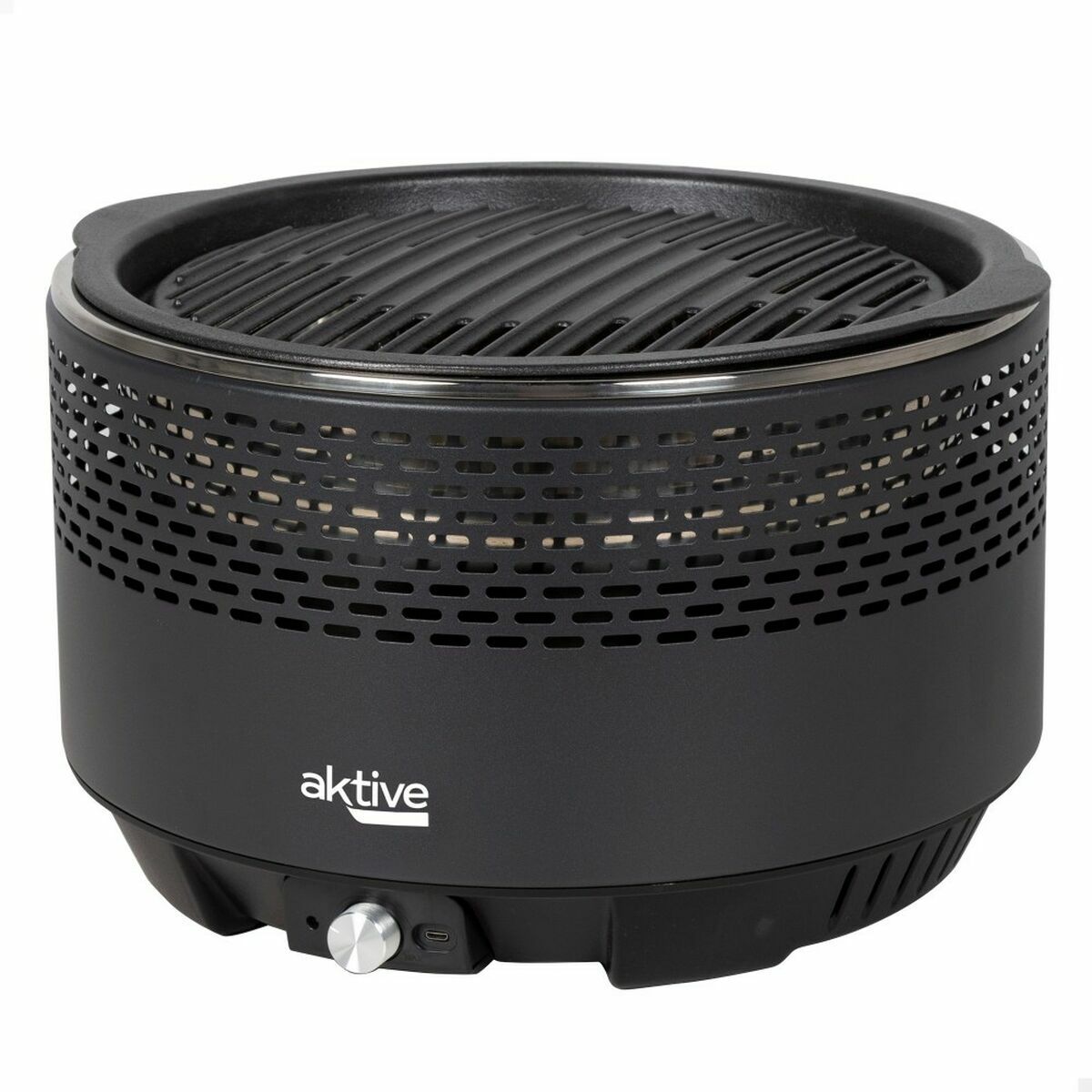 Barbecues et accessoires