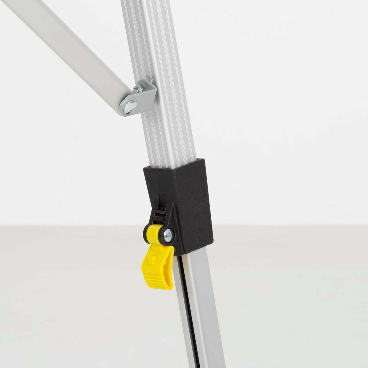 Table Piable Aktive 90 x 70 x 51 cm