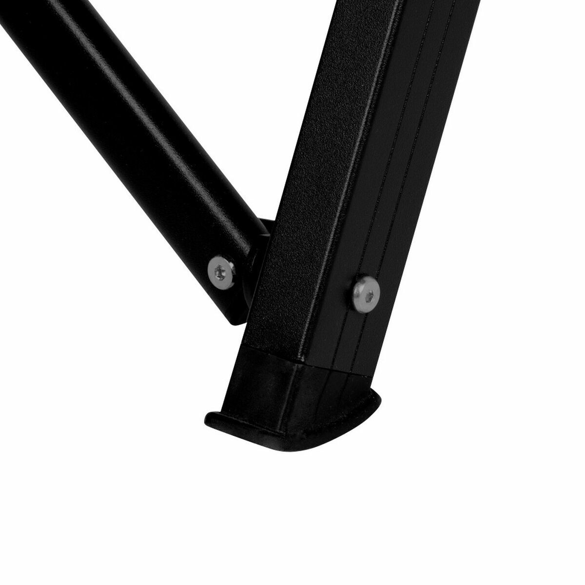 Chaise Pliante Aktive 49 x 76 x 109 cm