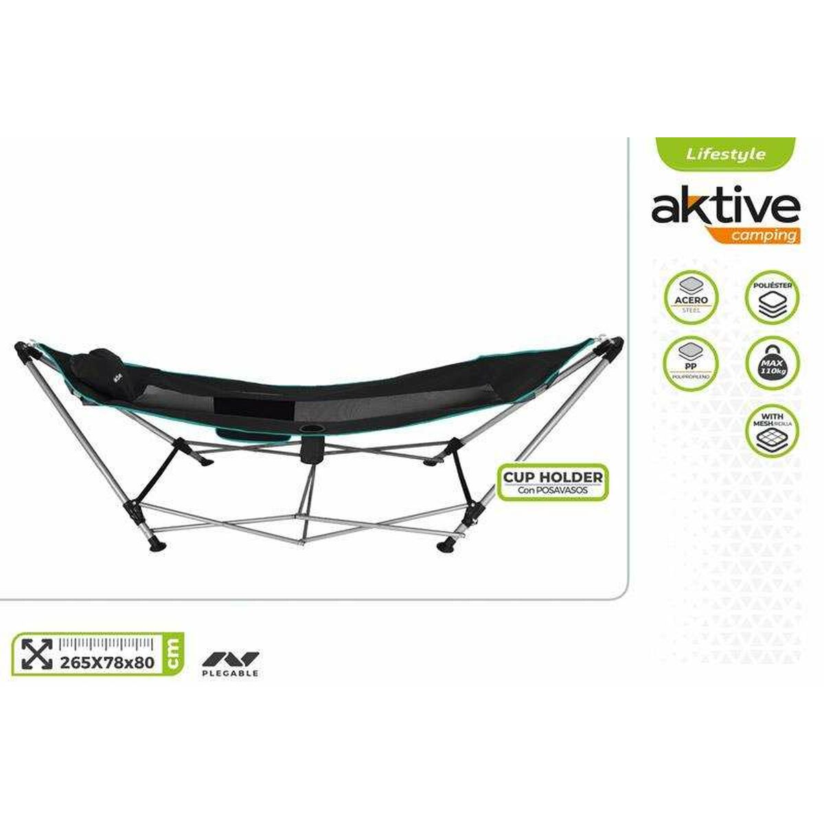 réchaud à gaz Colorbaby