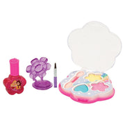 Kit de maquillage pour enfant Colorbaby