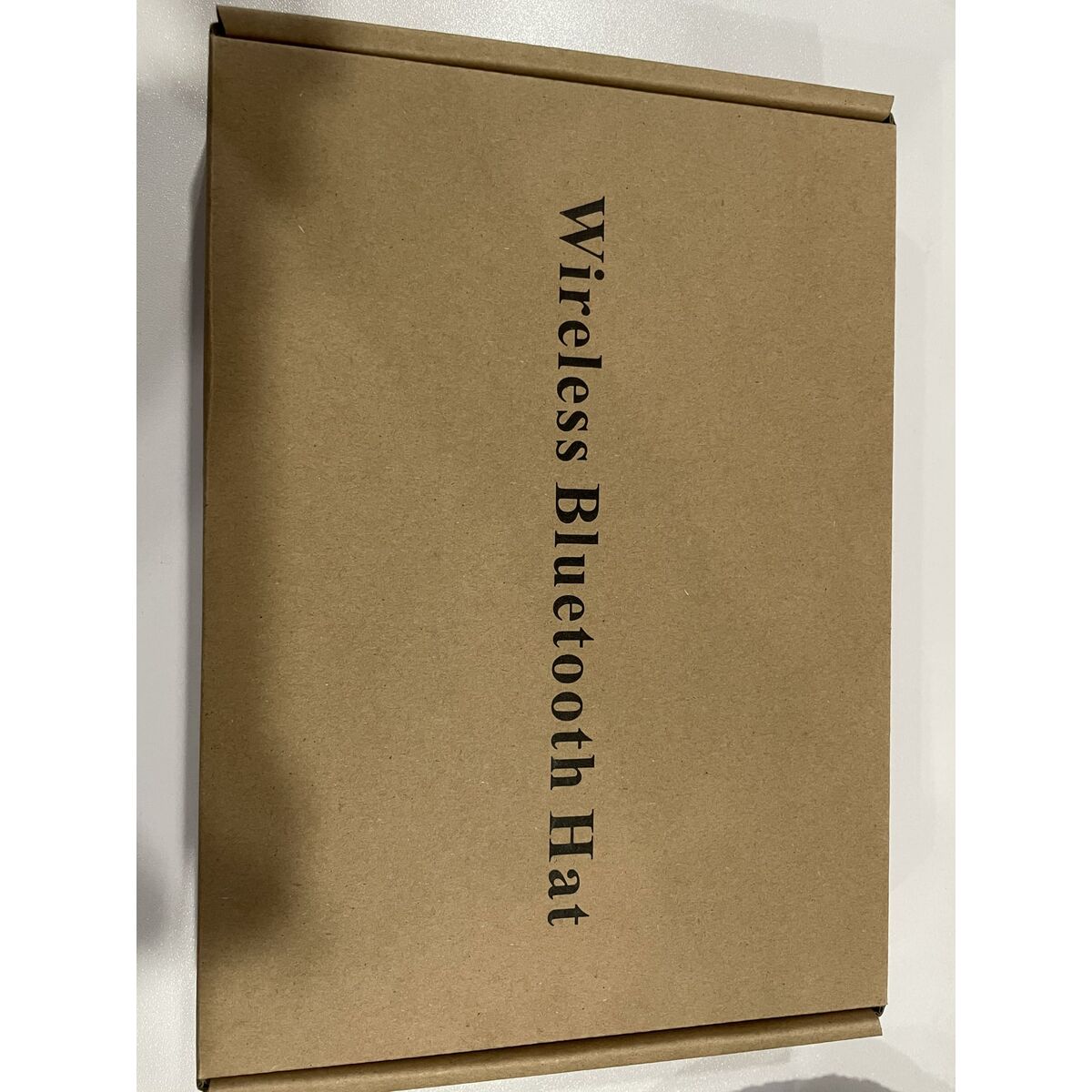 Set de jouets de plage Hello Kitty 18 cm